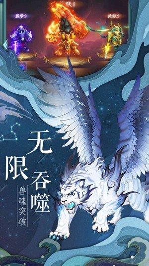 轻松问答-解答你的问题-珍珠粉加什么做面膜可以美白知识问答网页